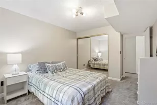 8095 E Colorado Ave, Denver, CO 80231 - Photo 22