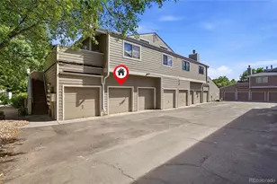 8095 E Colorado Ave, Denver, CO 80231 - Photo 28