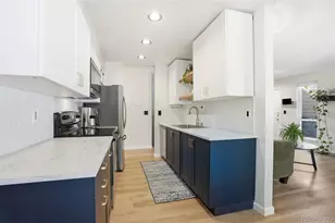 8095 E Colorado Ave, Denver, CO 80231 - Photo 10