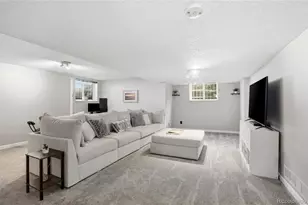 8095 E Colorado Ave, Denver, CO 80231 - Photo 18