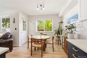 8095 E Colorado Ave, Denver, CO 80231 - Photo 8