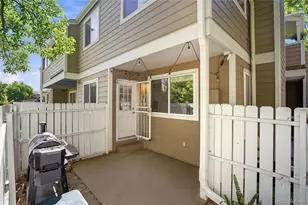8095 E Colorado Ave, Denver, CO 80231 - Photo 26