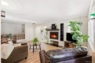 8095 E Colorado Ave, Denver, CO 80231 - Photo 6