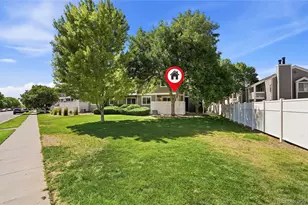 8095 E Colorado Ave, Denver, CO 80231 - Photo 2
