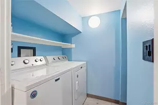8095 E Colorado Ave, Denver, CO 80231 - Photo 24