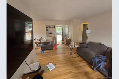 2428 Jay Street, Denver, CO 80214 - Photo 14