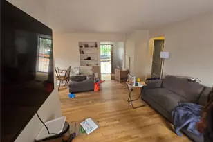 2428 Jay St, Denver, CO 80214 - Photo 14