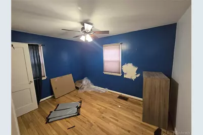 2428 Jay Street, Denver, CO 80214 - Photo 6