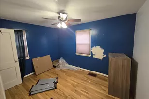 2428 Jay St, Denver, CO 80214 - Photo 6