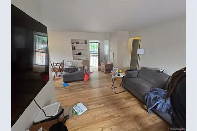 2428 Jay Street, Denver, CO 80214 - Photo 4