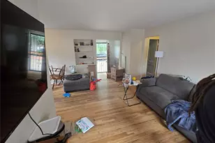 2428 Jay St, Denver, CO 80214 - Photo 4