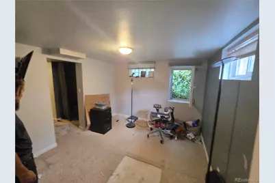 2428 Jay Street, Denver, CO 80214 - Photo 10