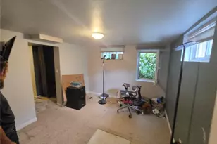 2428 Jay St, Denver, CO 80214 - Photo 10