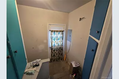 2428 Jay Street, Denver, CO 80214 - Photo 16
