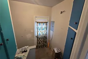 2428 Jay St, Denver, CO 80214 - Photo 16