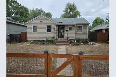 2428 Jay Street, Denver, CO 80214 - Photo 2