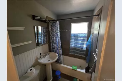 2428 Jay Street, Denver, CO 80214 - Photo 12