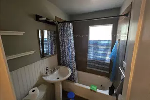 2428 Jay St, Denver, CO 80214 - Photo 12