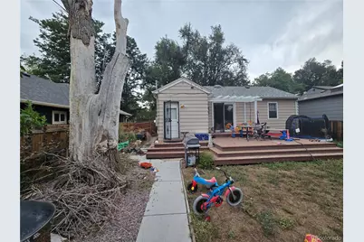 2428 Jay Street, Denver, CO 80214 - Photo 20