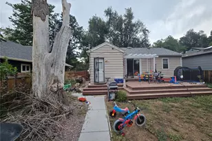 2428 Jay St, Denver, CO 80214 - Photo 20