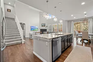 17423 W 84th Dr, Arvada, CO 80007 - Photo 14