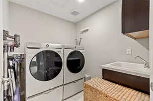 17423 W 84th Dr, Arvada, CO 80007 - Photo 24