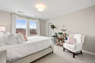 17423 W 84th Dr, Arvada, CO 80007 - Photo 36