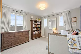 17423 W 84th Dr, Arvada, CO 80007 - Photo 32