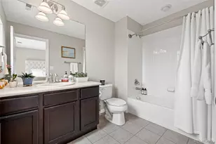 17423 W 84th Dr, Arvada, CO 80007 - Photo 38