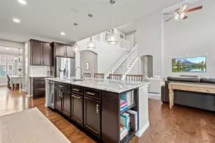 17423 W 84th Dr, Arvada, CO 80007 - Photo 12