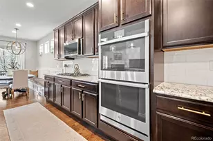 17423 W 84th Dr, Arvada, CO 80007 - Photo 16