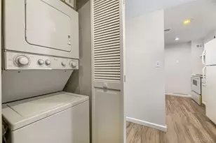 1777 Larimer Street, Denver, CO 80202 - Photo 20