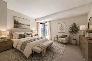 1777 Larimer Street, Denver, CO 80202 - Photo 12