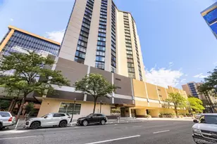 1777 Larimer Street, Denver, CO 80202 - Photo 1