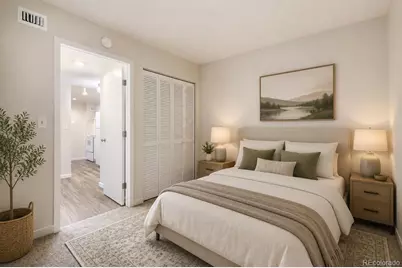 1777 Larimer Street #2105, Denver, CO 80202 - Photo 18