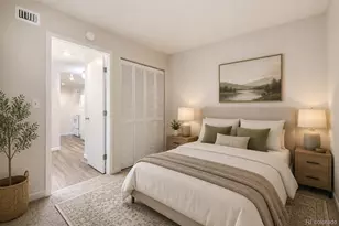 1777 Larimer Street, Denver, CO 80202 - Photo 18