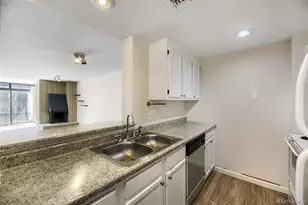 1777 Larimer Street, Denver, CO 80202 - Photo 6