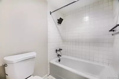 1777 Larimer Street #2105, Denver, CO 80202 - Photo 16