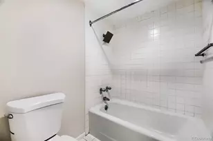 1777 Larimer Street, Denver, CO 80202 - Photo 16