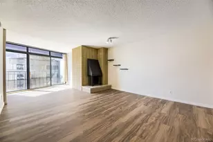 1777 Larimer Street, Denver, CO 80202 - Photo 10