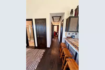 837 Concho Trail, Hartsel, CO 80449 - Photo 22
