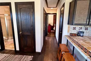 837 Concho Trail, Hartsel, CO 80449 - Photo 22