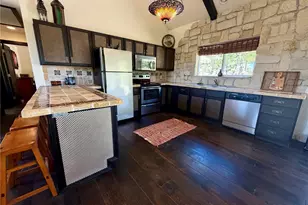 837 Concho Trail, Hartsel, CO 80449 - Photo 18