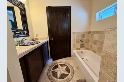 837 Concho Trail, Hartsel, CO 80449 - Photo 34