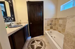 837 Concho Trail, Hartsel, CO 80449 - Photo 34