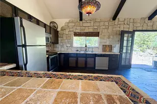 837 Concho Trail, Hartsel, CO 80449 - Photo 20