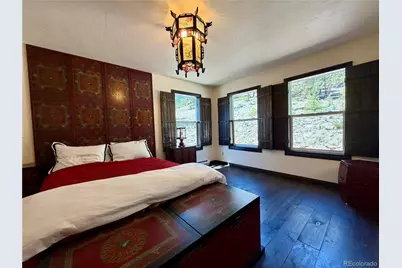 837 Concho Trail, Hartsel, CO 80449 - Photo 30