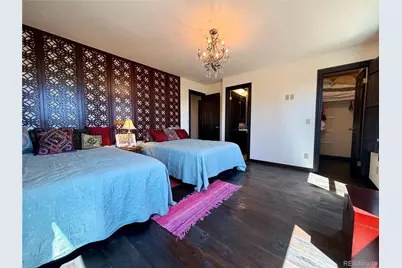 837 Concho Trail, Hartsel, CO 80449 - Photo 26