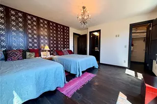 837 Concho Trail, Hartsel, CO 80449 - Photo 26