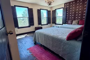 837 Concho Trail, Hartsel, CO 80449 - Photo 24